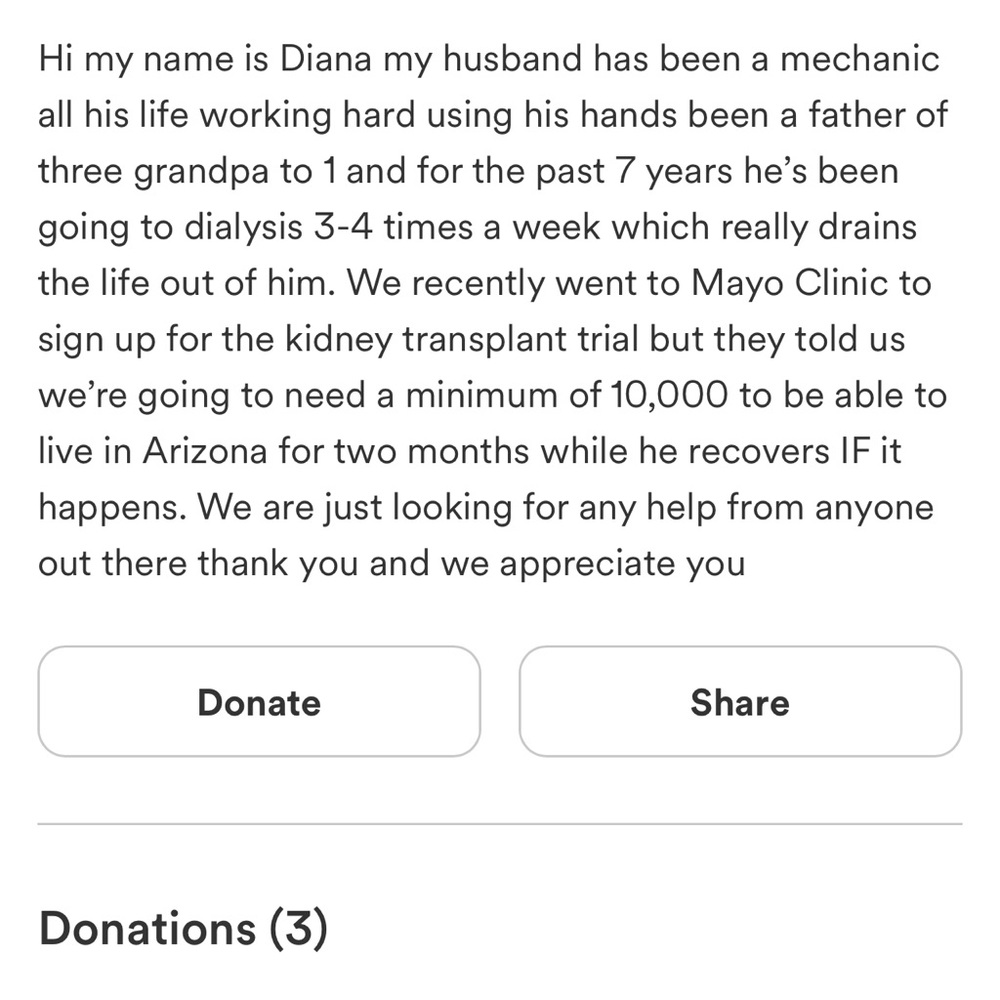 https://gofund.me/97bd324c